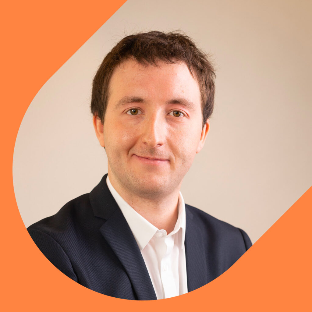 Formations SEO Local : Faites venir les clients sur votre site web avec Geoffrey Royer